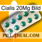 Cialis 20Mg Picture dapoxetine1